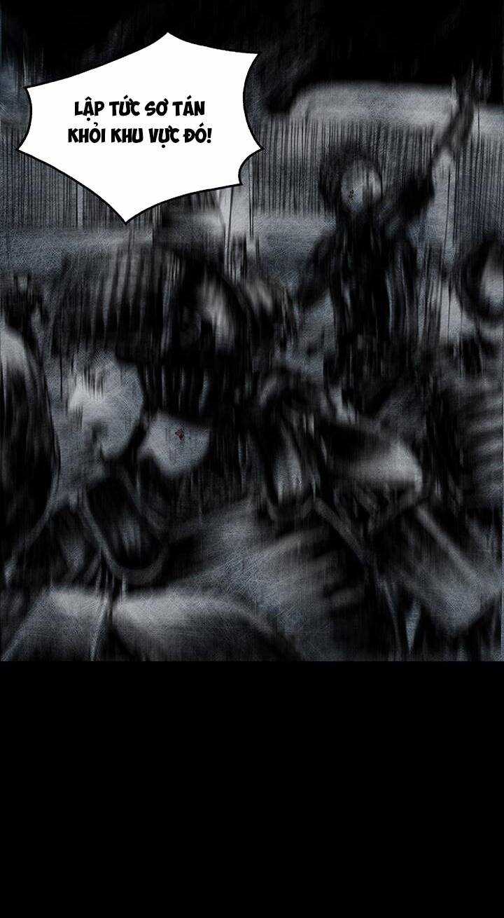 Distant Sky 3 - Chapter 16 - Trang 16