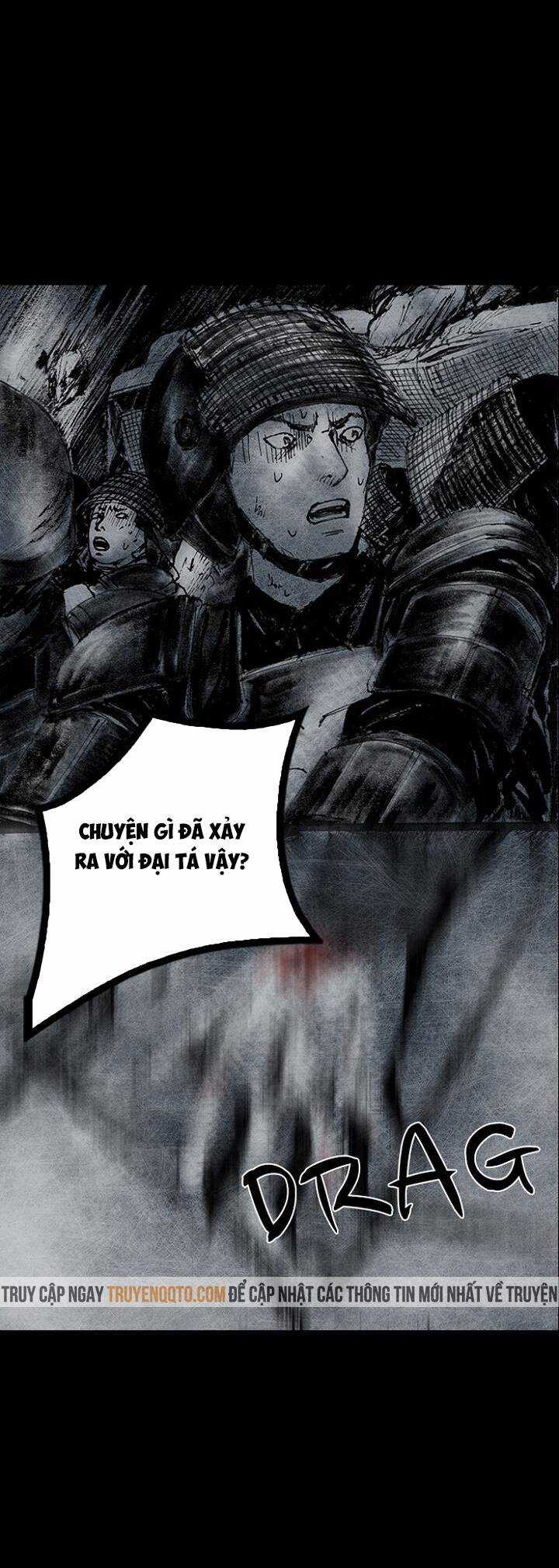 Distant Sky 3 - Chapter 16 - Trang 17