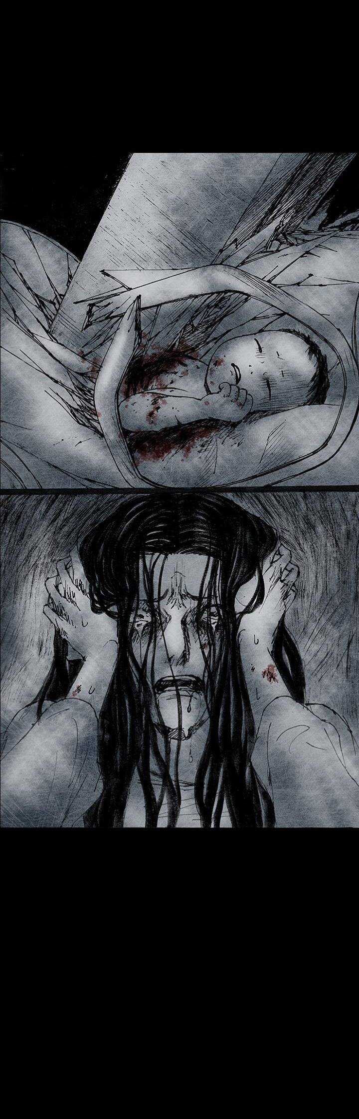 Distant Sky 3 - Chapter 16 - Trang 20