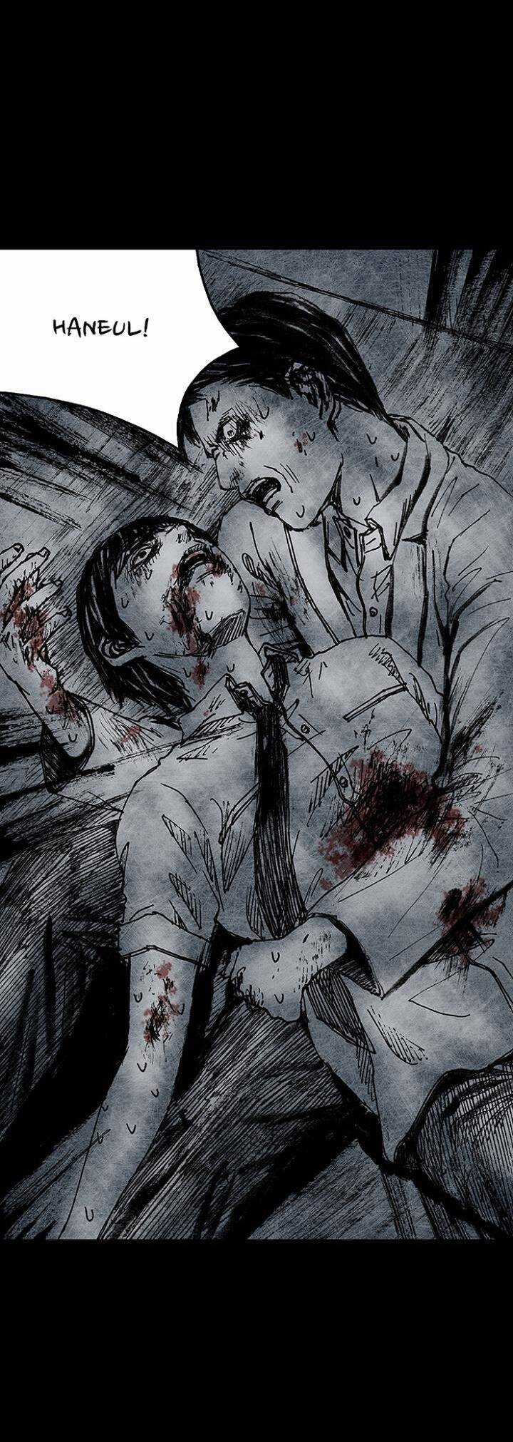 Distant Sky 3 - Chapter 16 - Trang 3