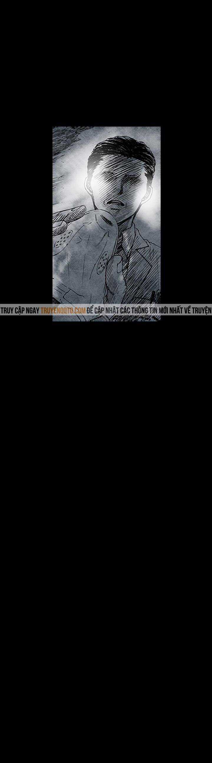 Distant Sky 3 - Chapter 16 - Trang 25