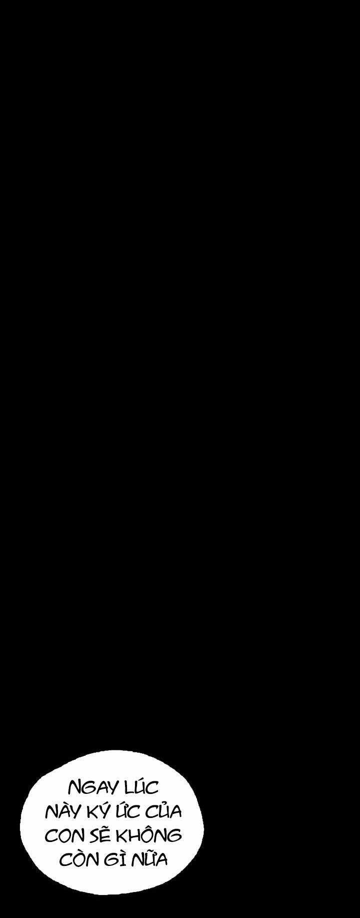 Distant Sky 3 - Chapter 16 - Trang 26