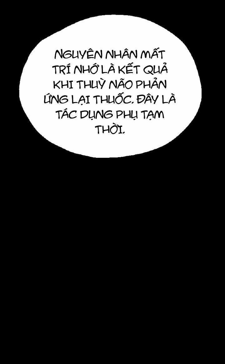 Distant Sky 3 - Chapter 16 - Trang 27