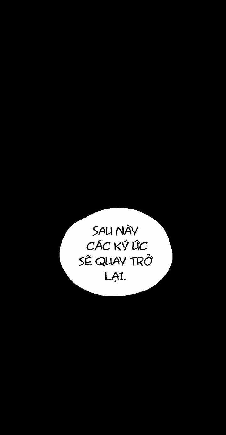 Distant Sky 3 - Chapter 16 - Trang 28