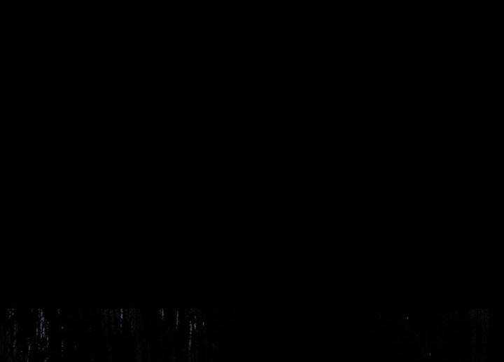 Distant Sky 3 - Chapter 16 - Trang 29