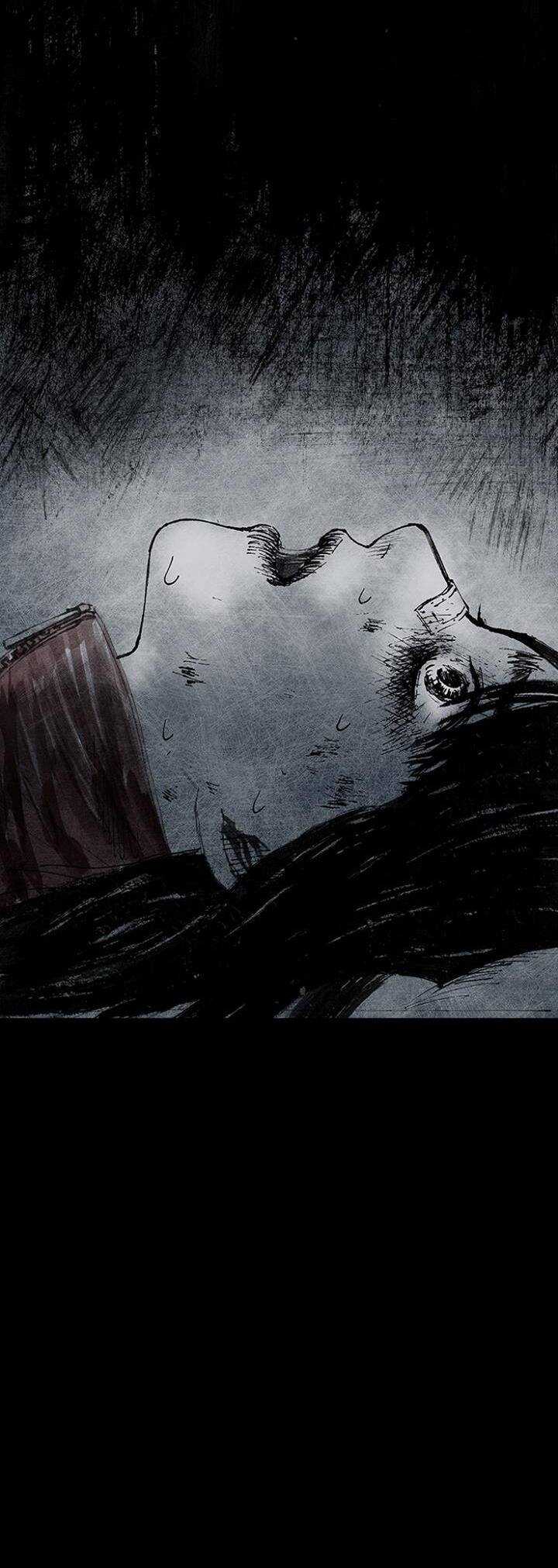 Distant Sky 3 - Chapter 16 - Trang 30