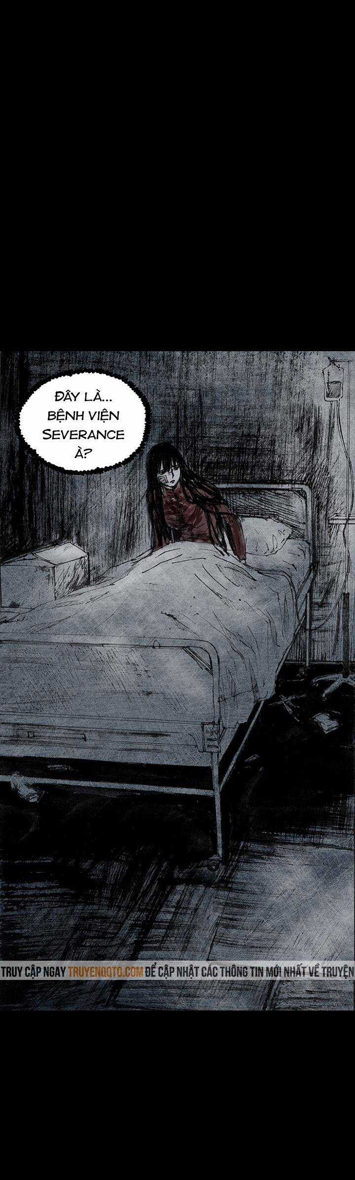 Distant Sky 3 - Chapter 16 - Trang 31