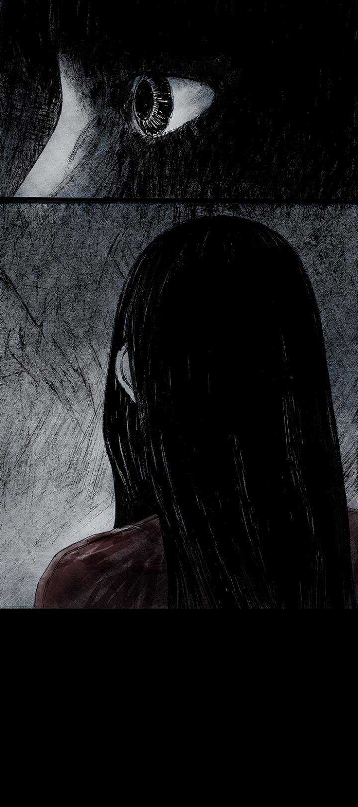 Distant Sky 3 - Chapter 16 - Trang 39