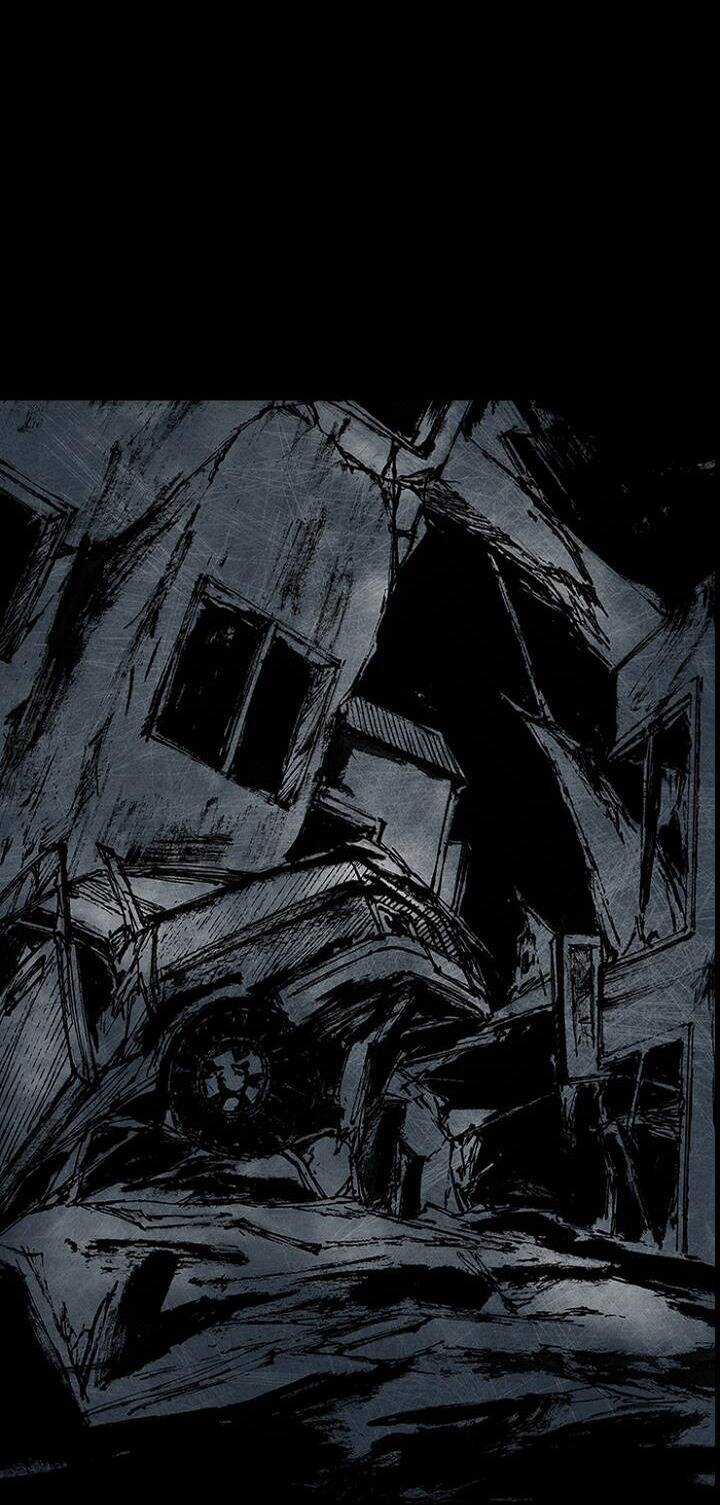 Distant Sky 3 - Chapter 16 - Trang 40