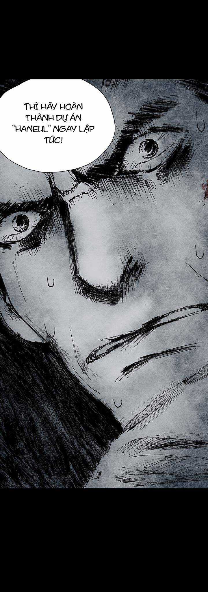 Distant Sky 3 - Chapter 16 - Trang 5