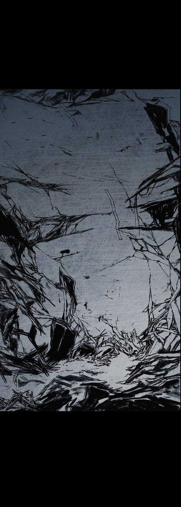 Distant Sky 3 - Chapter 16 - Trang 42