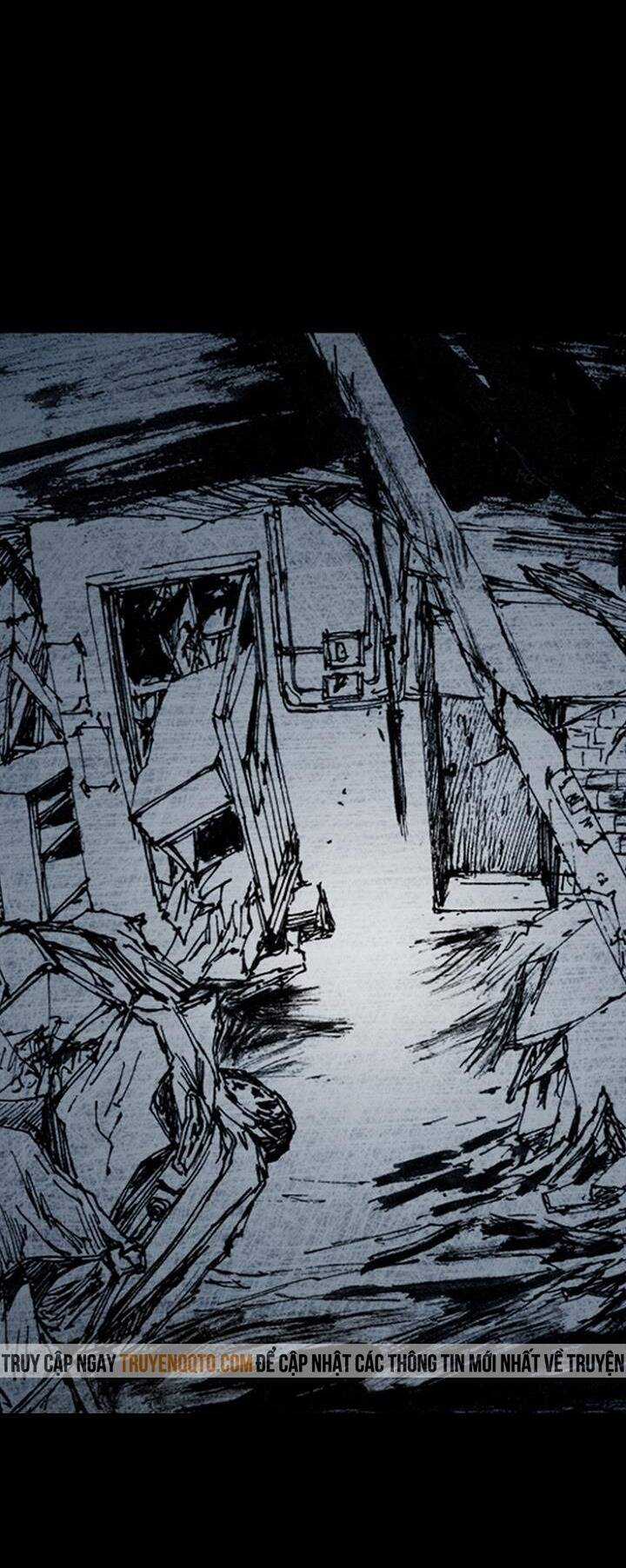 Distant Sky 3 - Chapter 16 - Trang 43