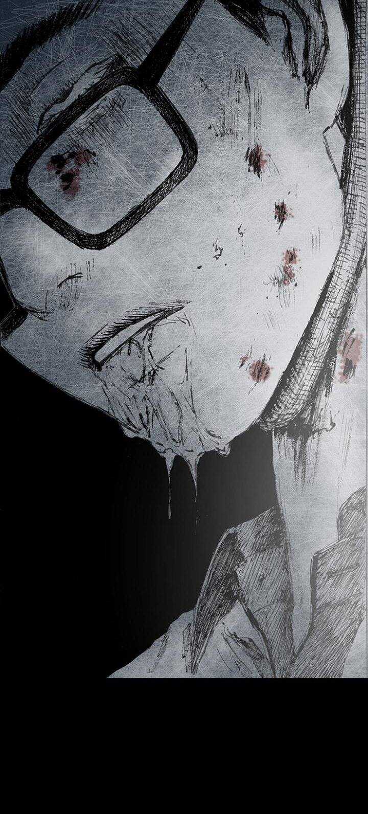 Distant Sky 3 - Chapter 16 - Trang 46