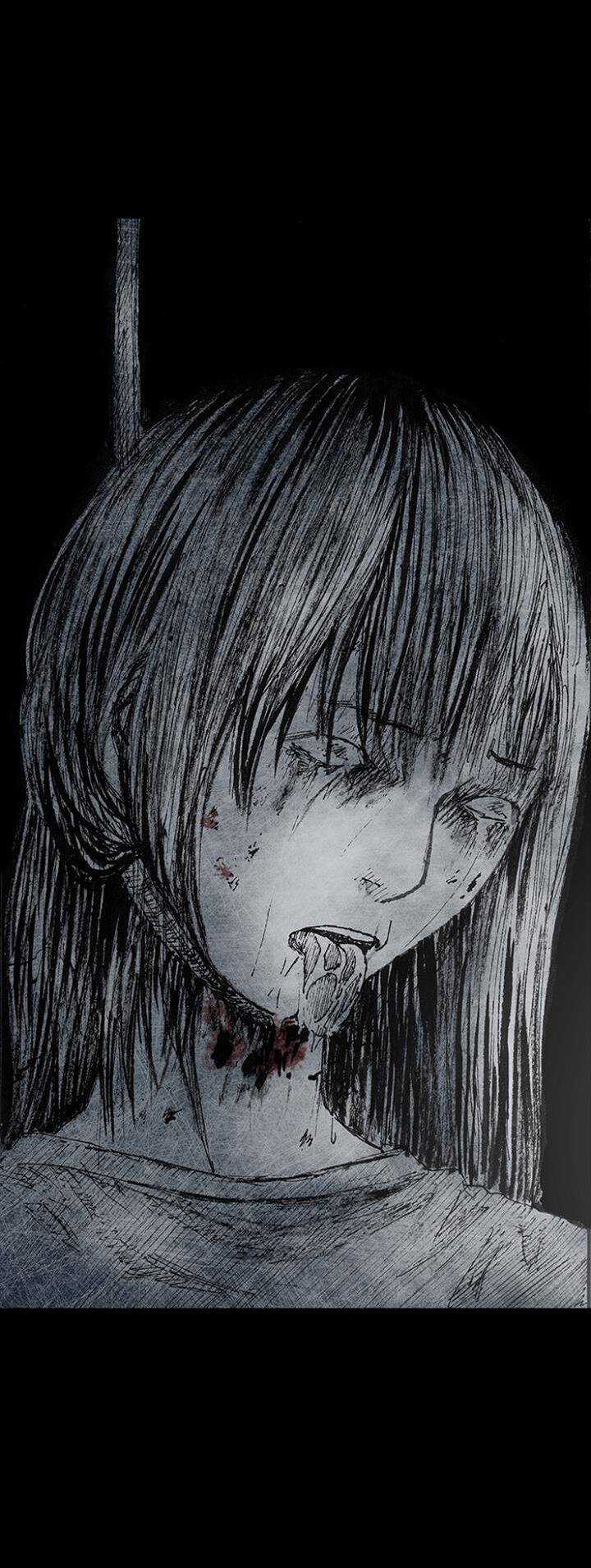 Distant Sky 3 - Chapter 16 - Trang 47