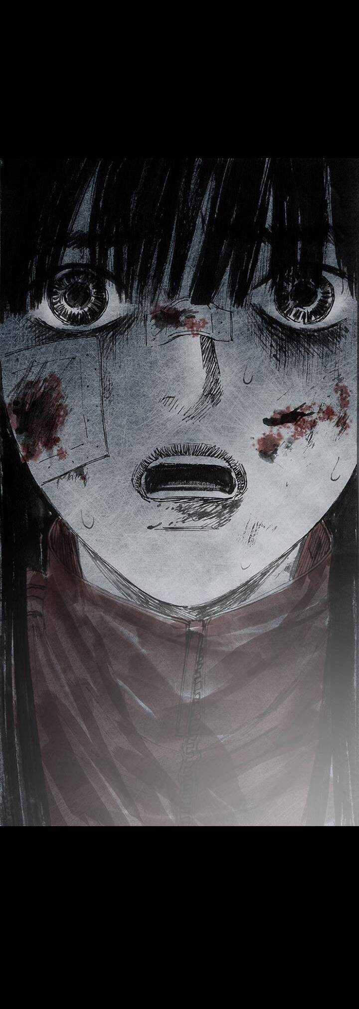 Distant Sky 3 - Chapter 16 - Trang 48