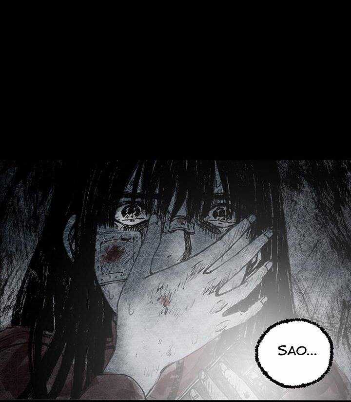 Distant Sky 3 - Chapter 16 - Trang 50