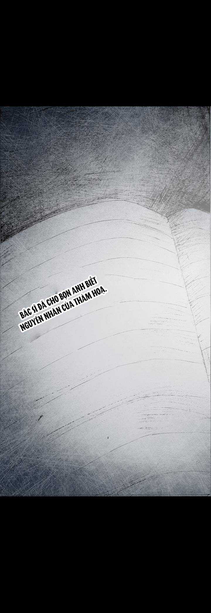 Distant Sky 3 - Chapter 16 - Trang 57