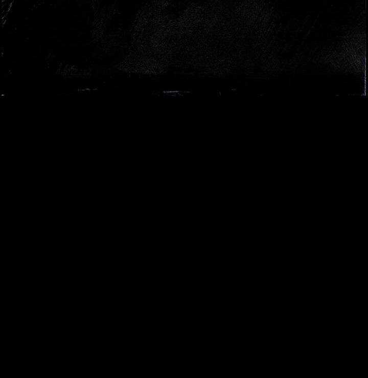 Distant Sky 3 - Chapter 16 - Trang 59