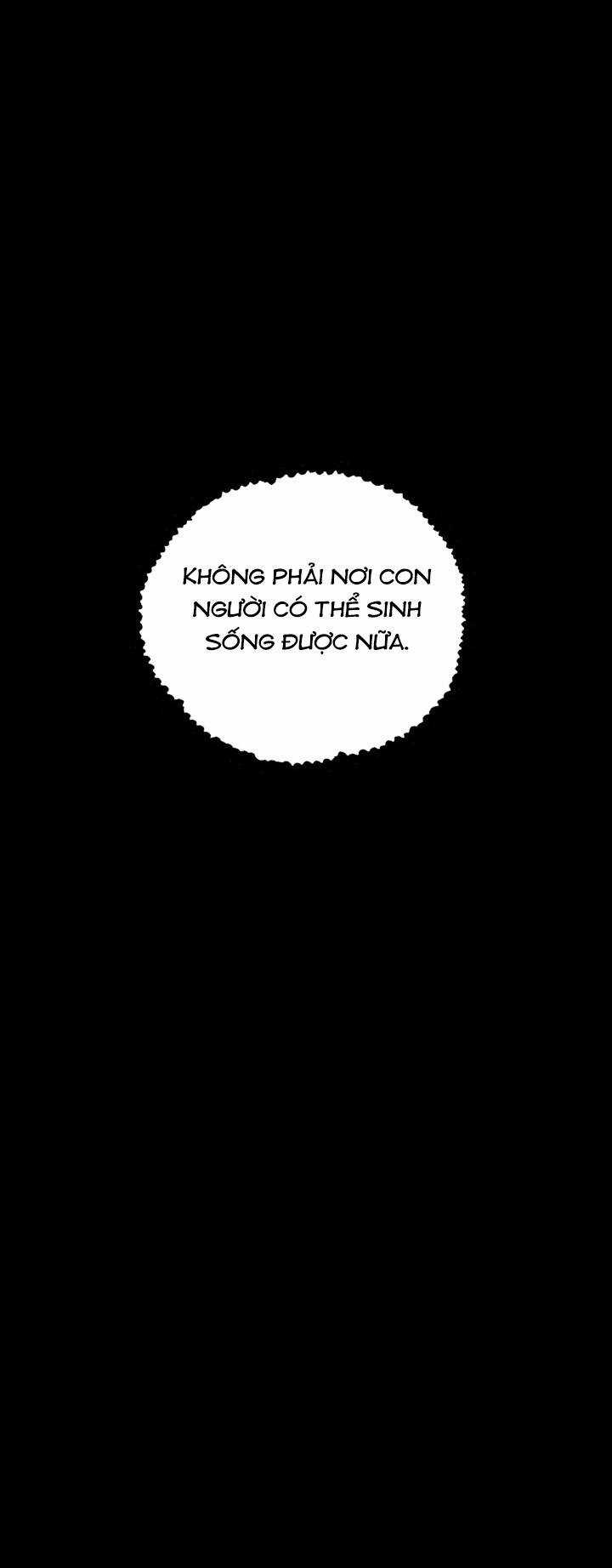 Distant Sky 3 - Chapter 16 - Trang 60