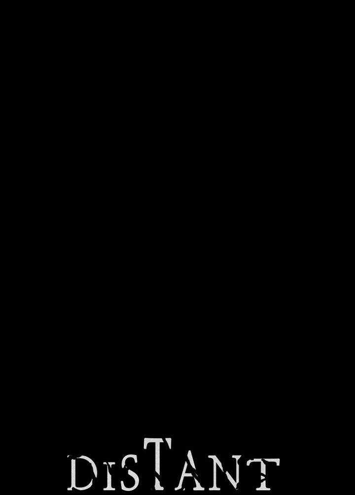 Distant Sky 3 - Chapter 16 - Trang 7