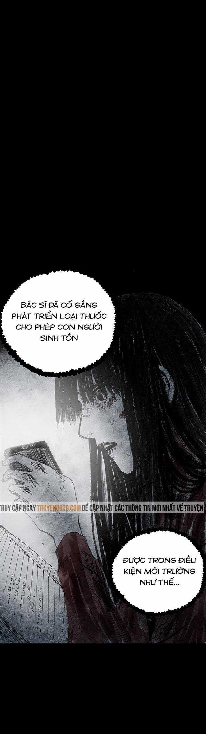 Distant Sky 3 - Chapter 16 - Trang 61