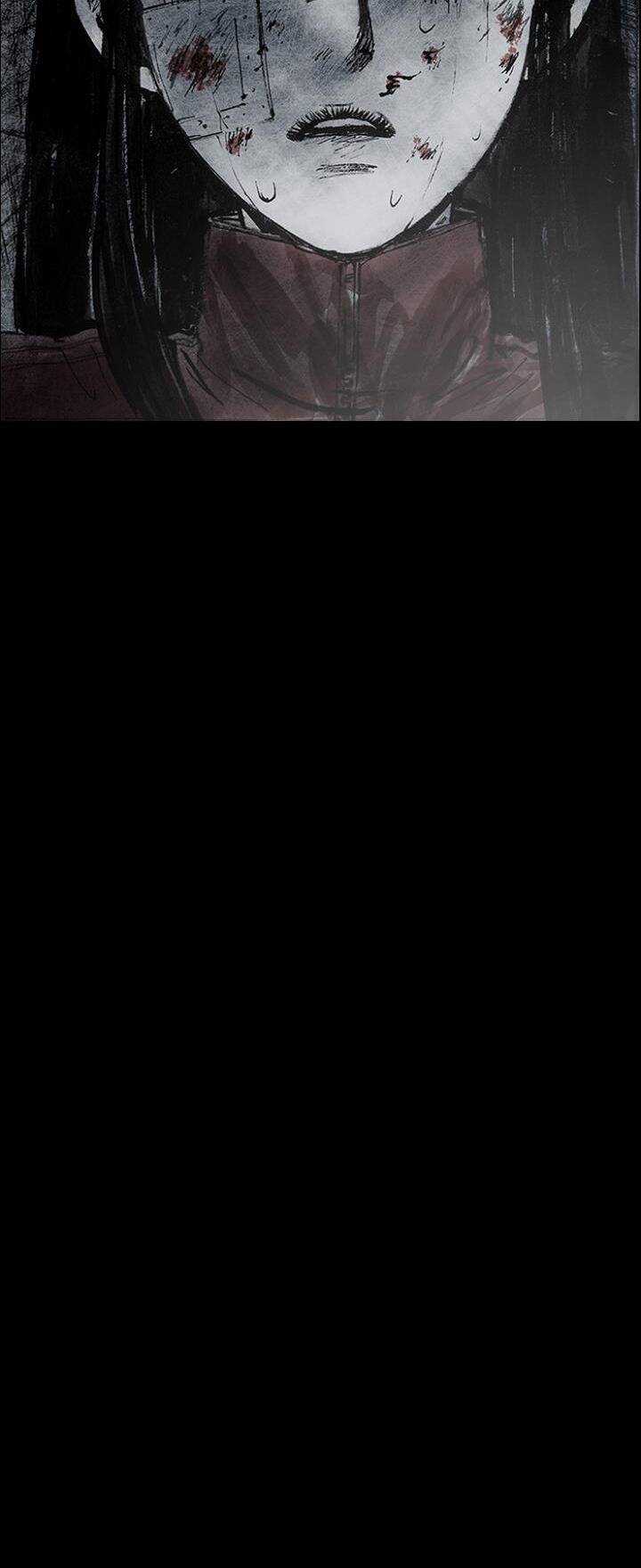 Distant Sky 3 - Chapter 16 - Trang 66