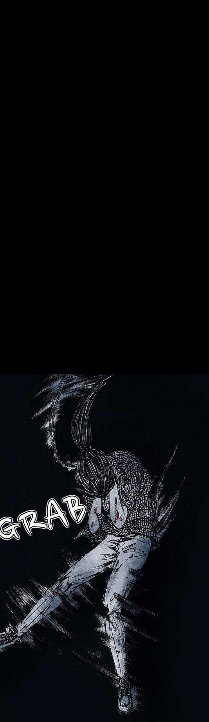 Distant Sky 3 - Chapter 16 - Trang 67