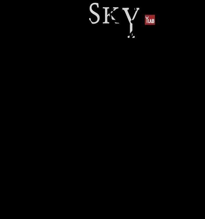 Distant Sky 3 - Chapter 16 - Trang 8