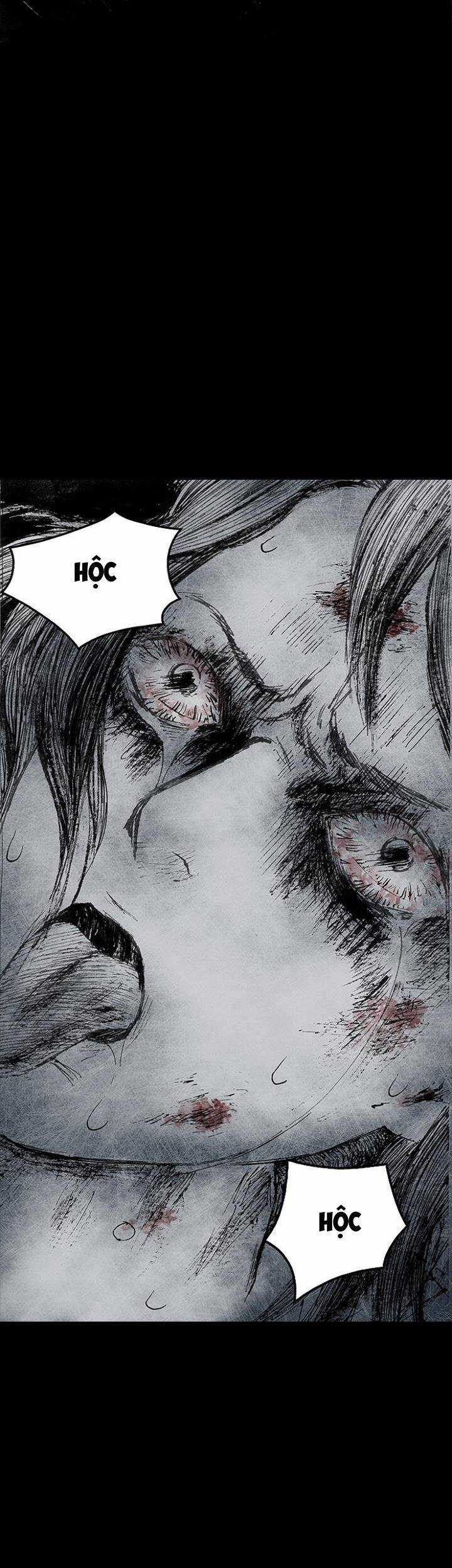 Distant Sky 3 - Chapter 16 - Trang 72