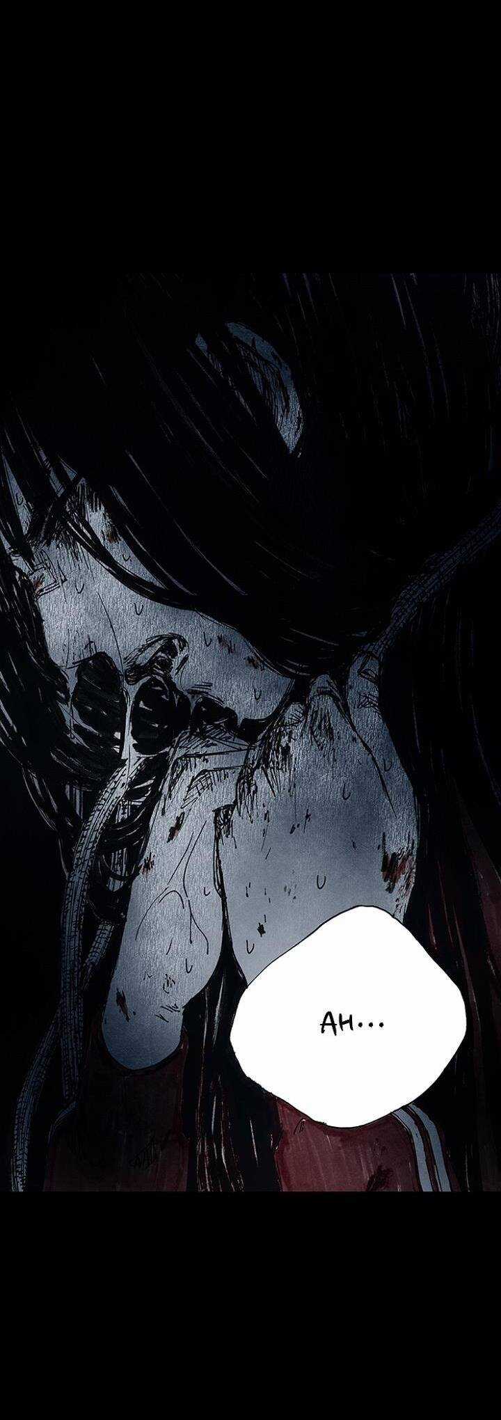 Distant Sky 3 - Chapter 16 - Trang 73