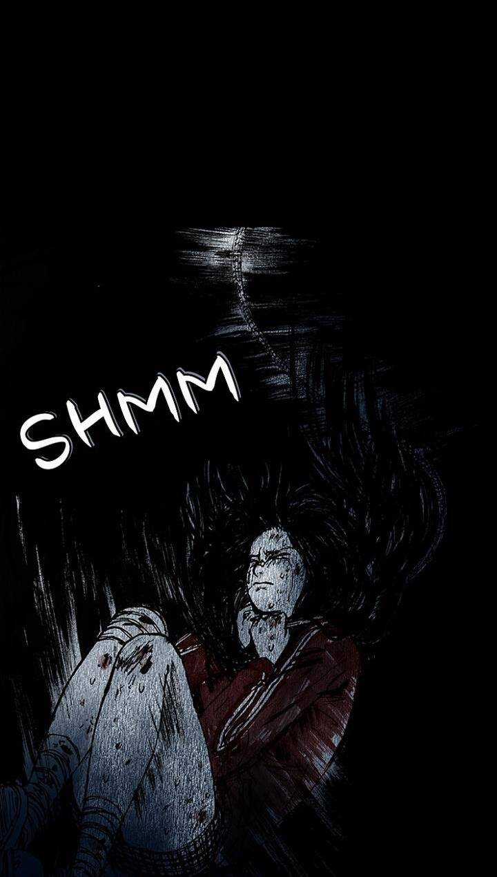 Distant Sky 3 - Chapter 16 - Trang 74