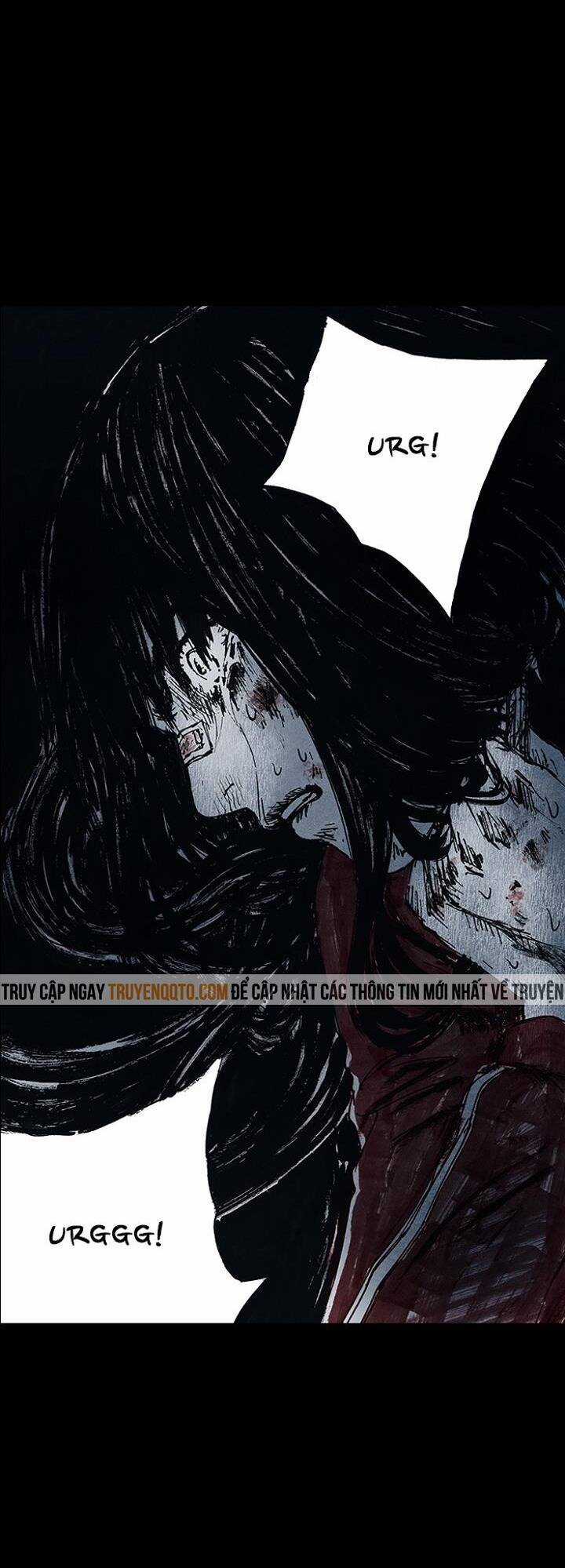 Distant Sky 3 - Chapter 16 - Trang 77