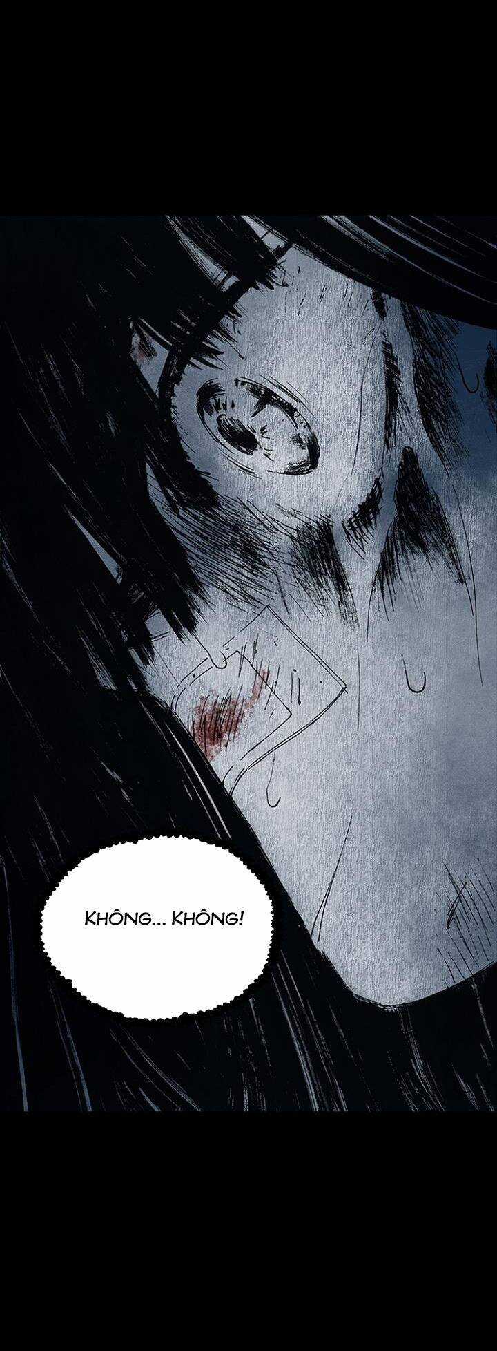 Distant Sky 3 - Chapter 16 - Trang 78