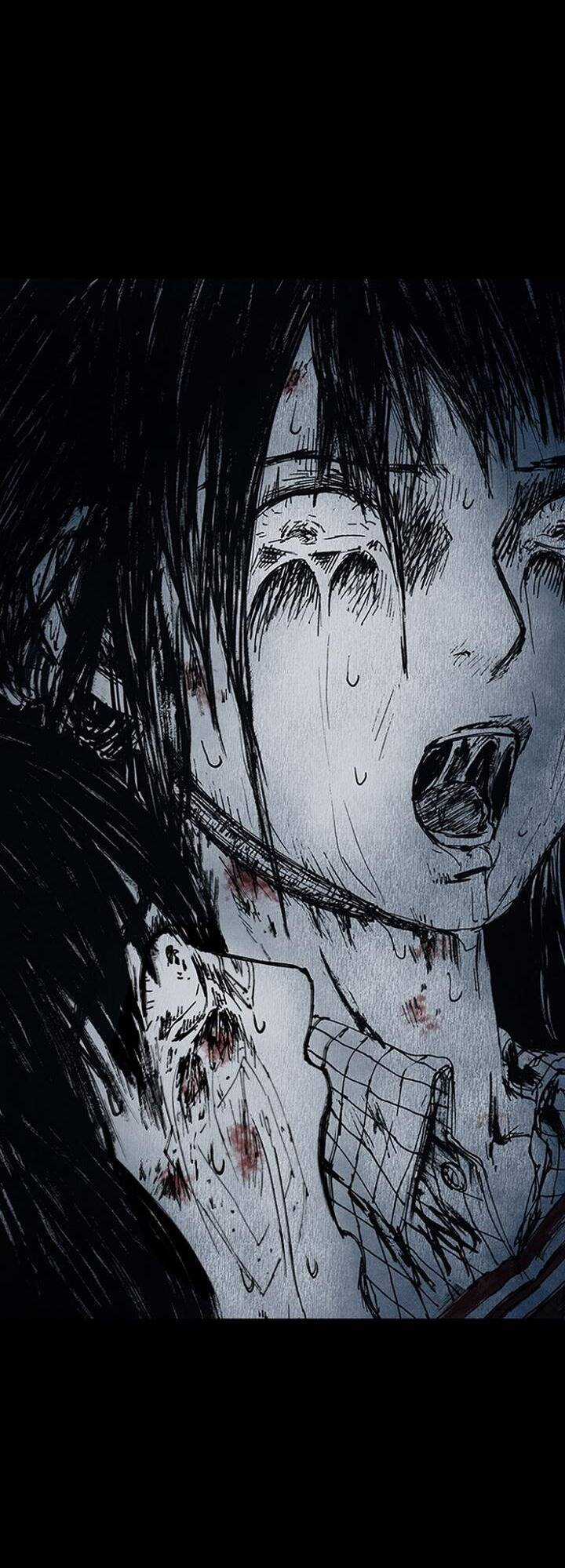 Distant Sky 3 - Chapter 16 - Trang 80