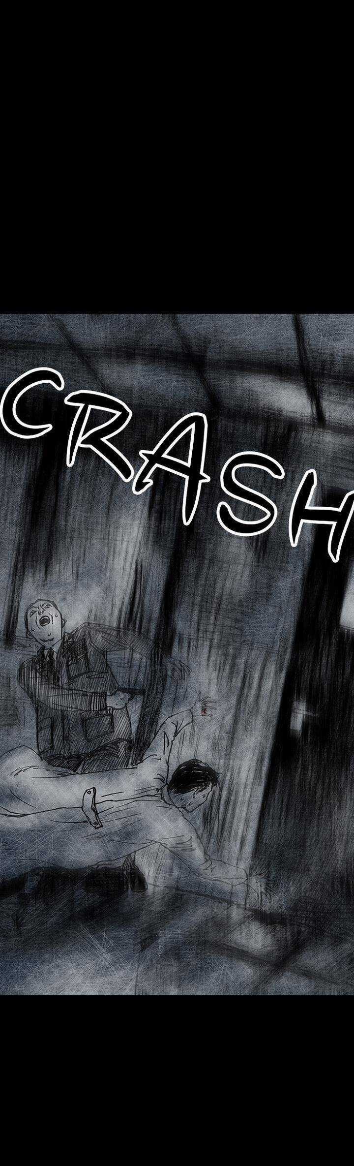 Distant Sky 3 - Chapter 16 - Trang 9