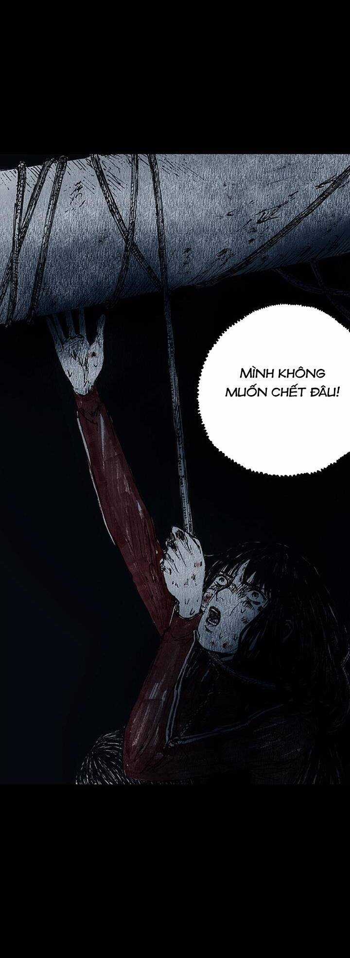 Distant Sky 3 - Chapter 16 - Trang 81