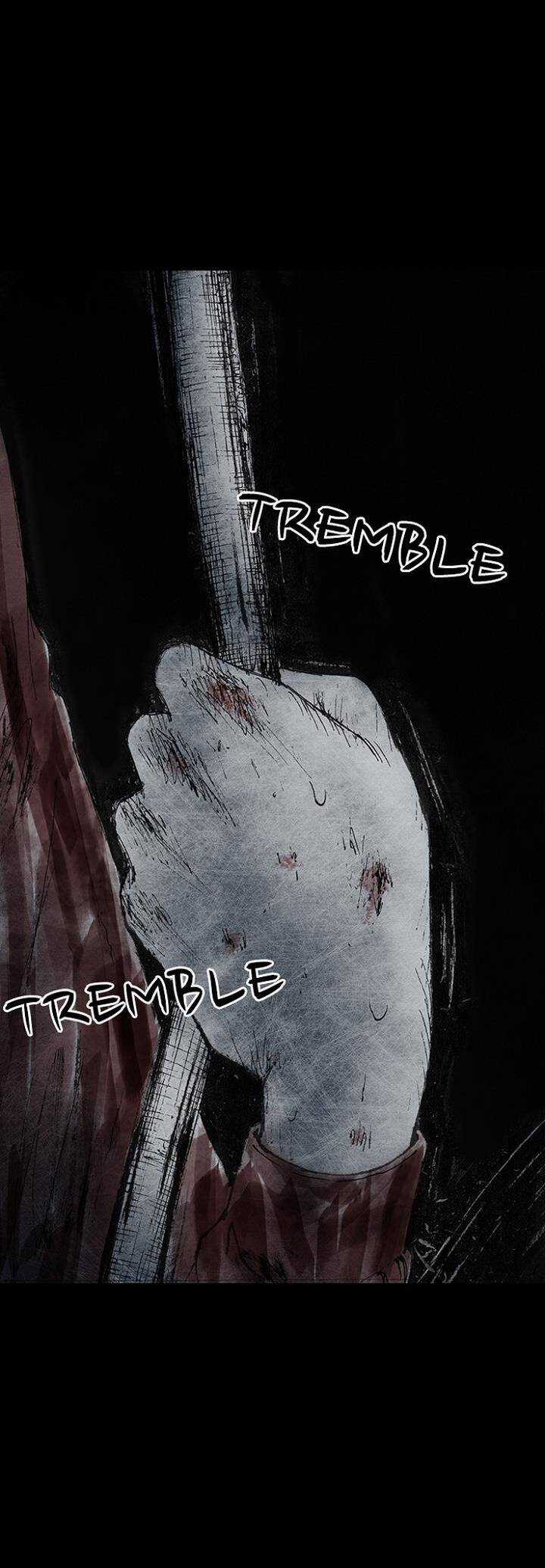 Distant Sky 3 - Chapter 16 - Trang 82