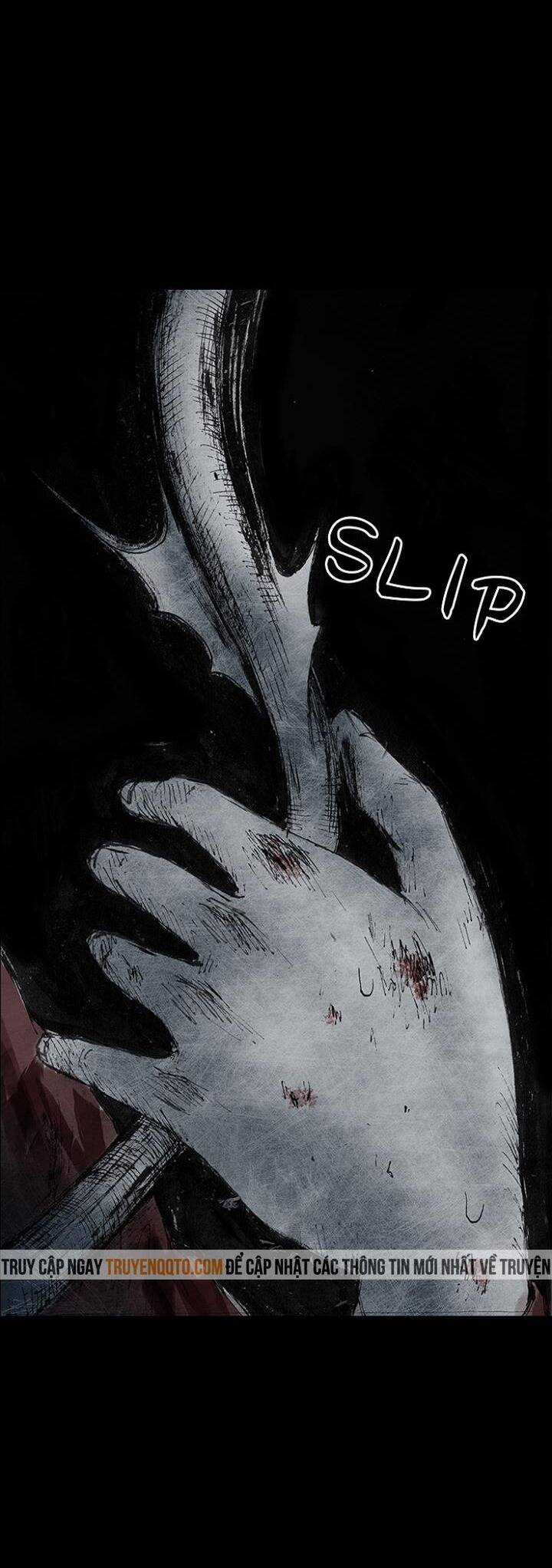 Distant Sky 3 - Chapter 16 - Trang 83