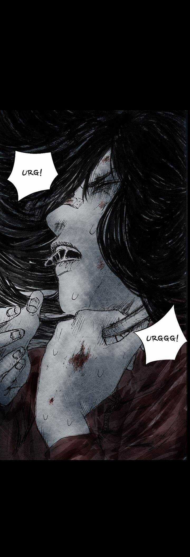 Distant Sky 3 - Chapter 16 - Trang 85