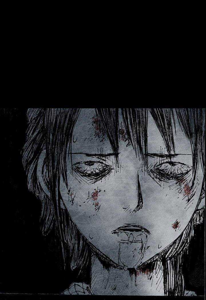 Distant Sky 3 - Chapter 16 - Trang 87