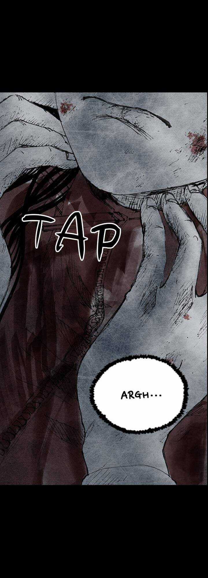 Distant Sky 3 - Chapter 16 - Trang 89