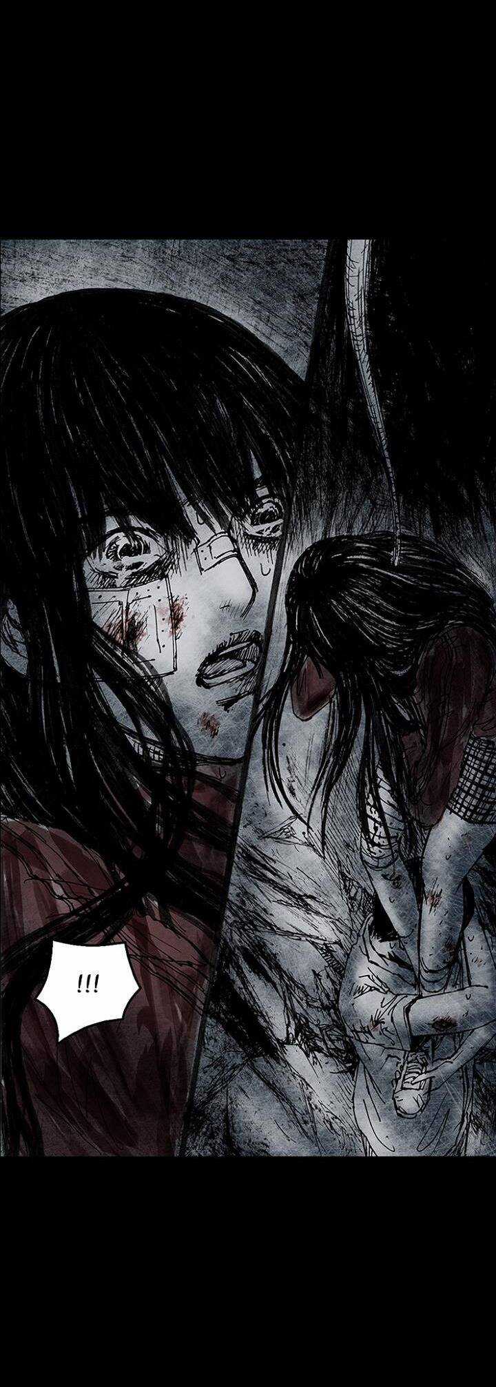 Distant Sky 3 - Chapter 16 - Trang 92