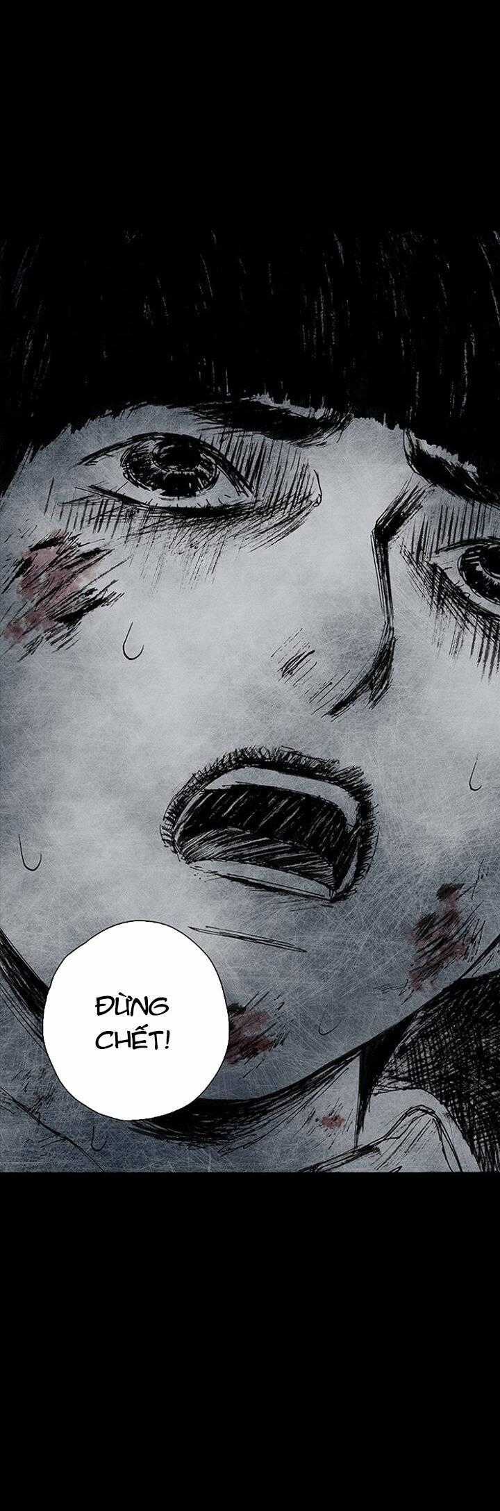 Distant Sky 3 - Chapter 16 - Trang 95