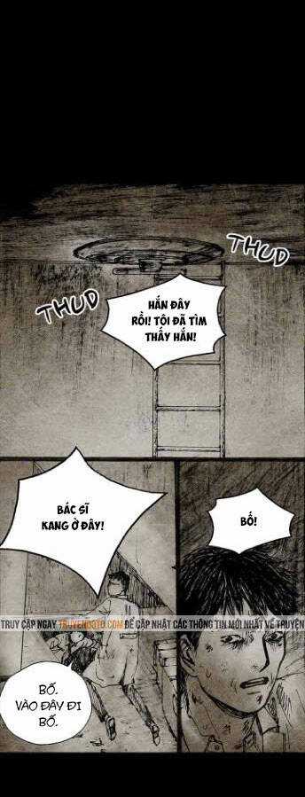 Distant Sky 3 - Chapter 17 - Trang 16