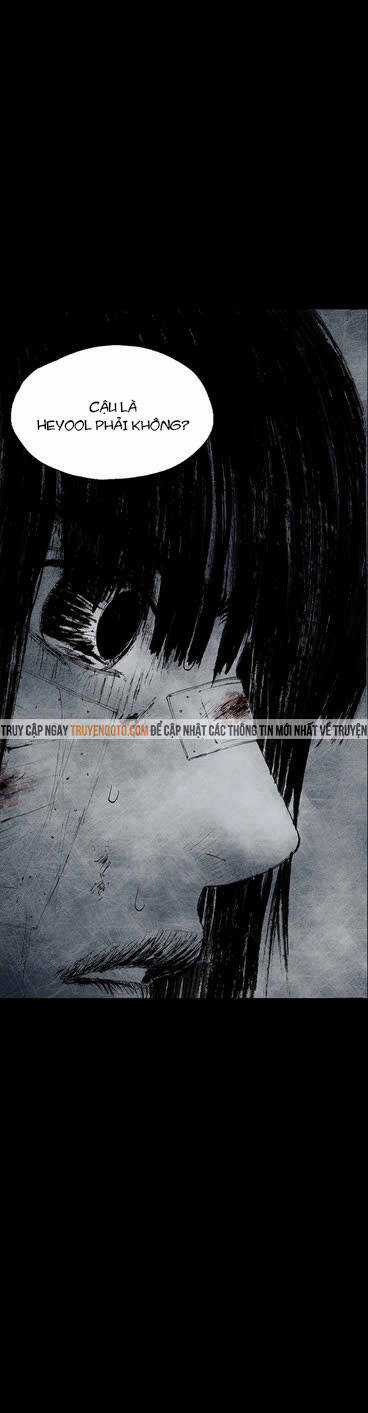 Distant Sky 3 - Chapter 17 - Trang 5