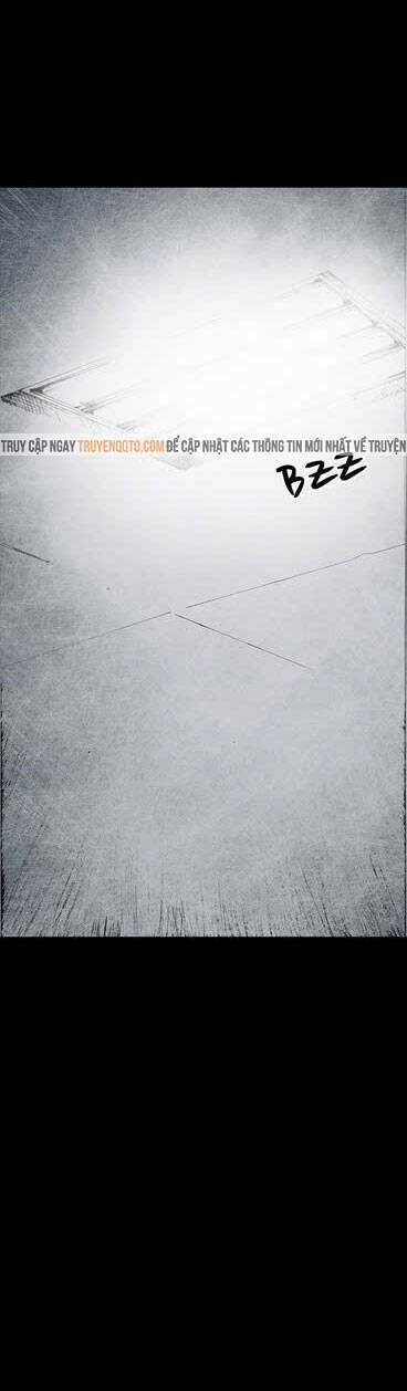 Distant Sky 3 - Chapter 17 - Trang 7