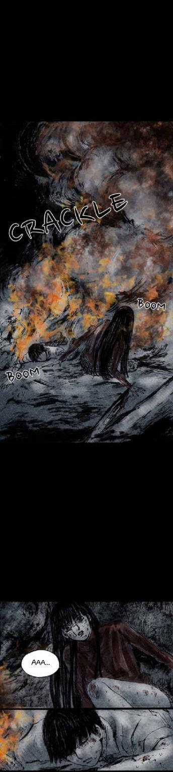 Distant Sky 3 - Chapter 18 - Trang 18