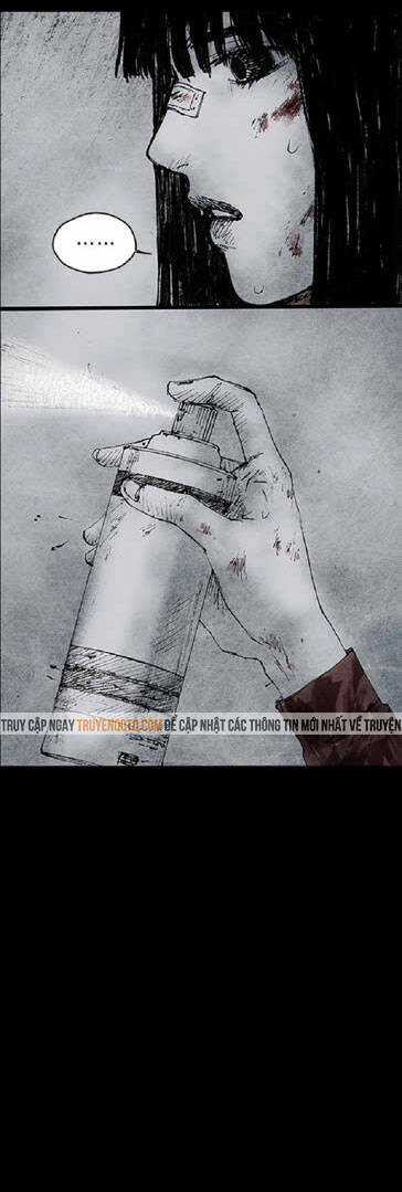 Distant Sky 3 - Chapter 18 - Trang 27