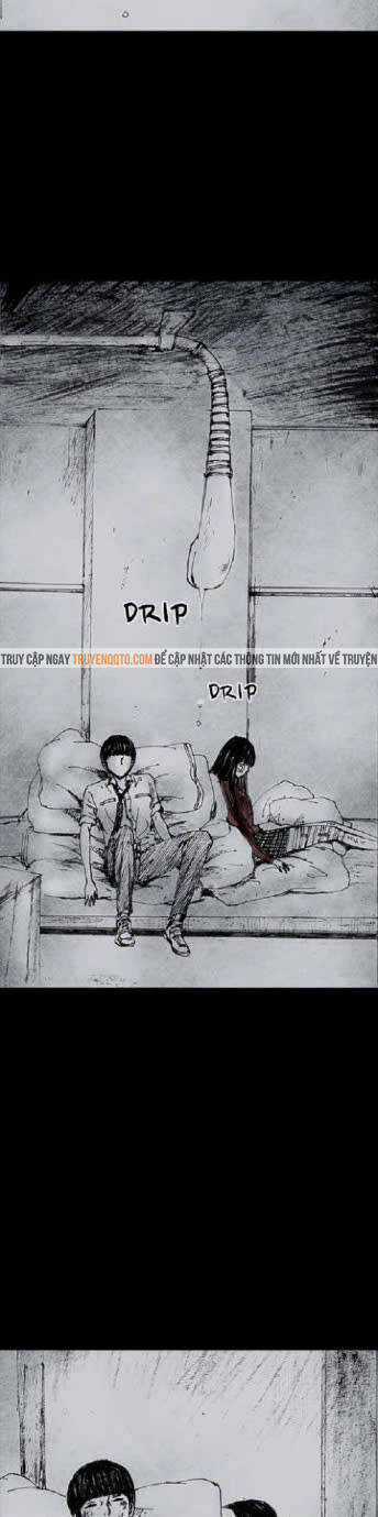 Distant Sky 3 - Chapter 18 - Trang 5