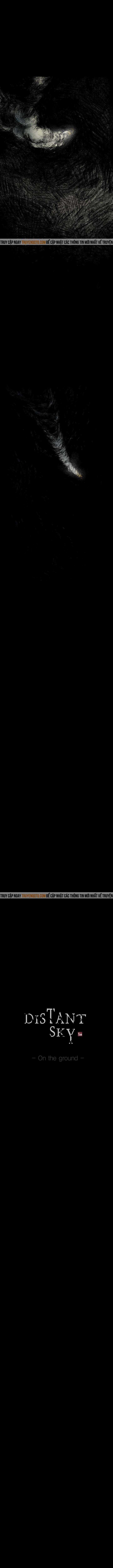 Distant Sky 3 - Chapter 2 - Trang 9